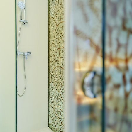 Hotel Arrey Alella Zewnętrze zdjęcie