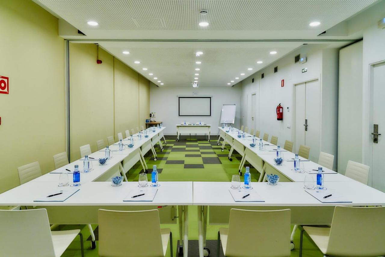 Hotel Arrey Alella Zewnętrze zdjęcie