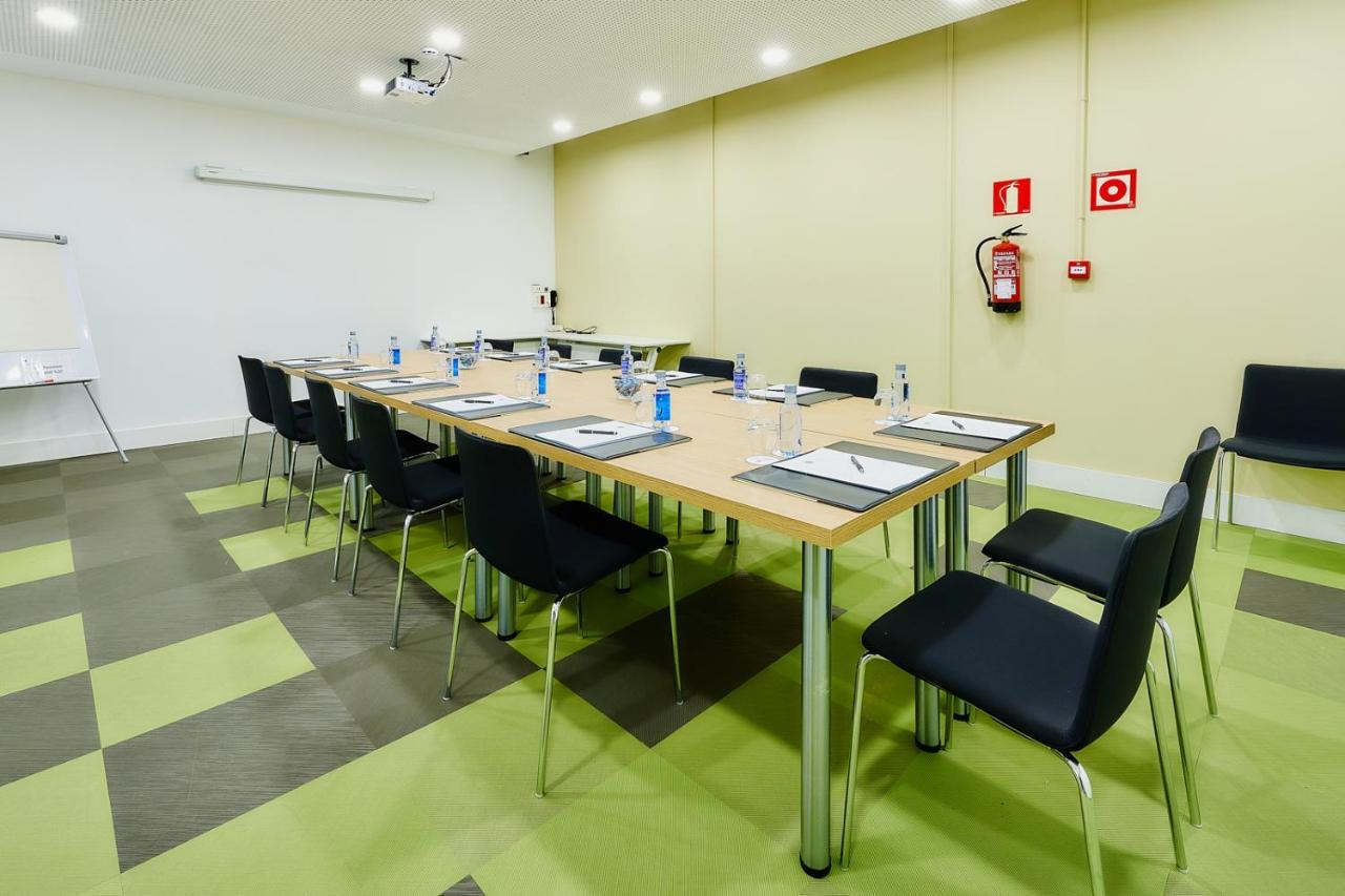 Hotel Arrey Alella Zewnętrze zdjęcie