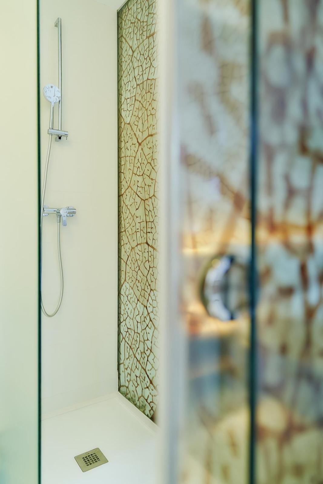Hotel Arrey Alella Zewnętrze zdjęcie