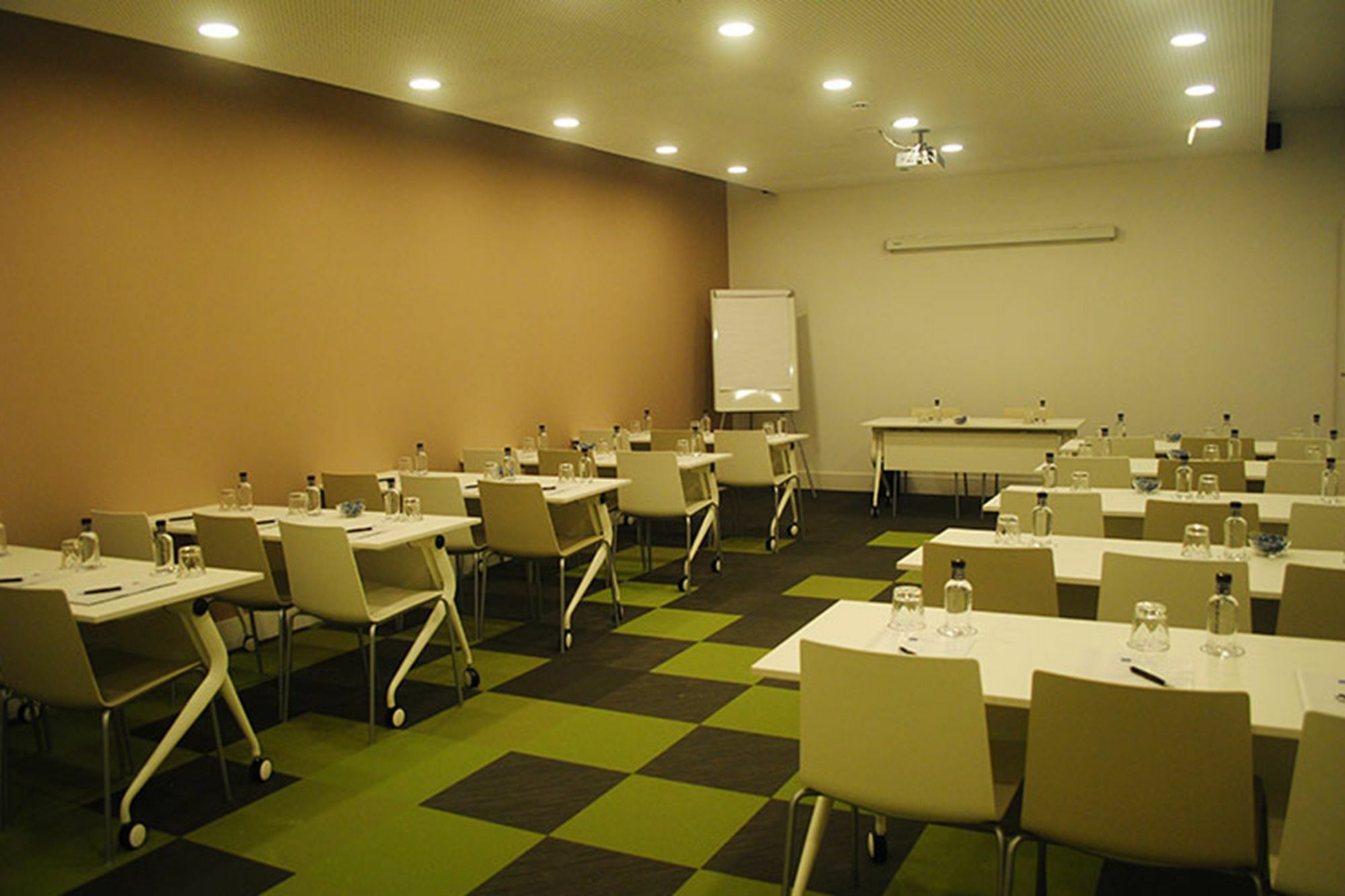 Hotel Arrey Alella Zewnętrze zdjęcie